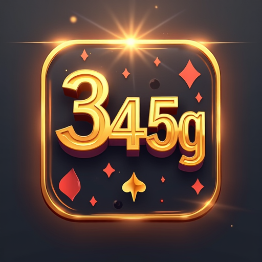 345g