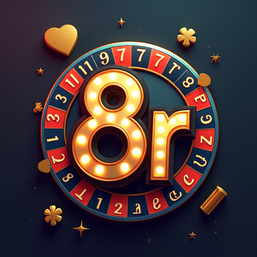 8r